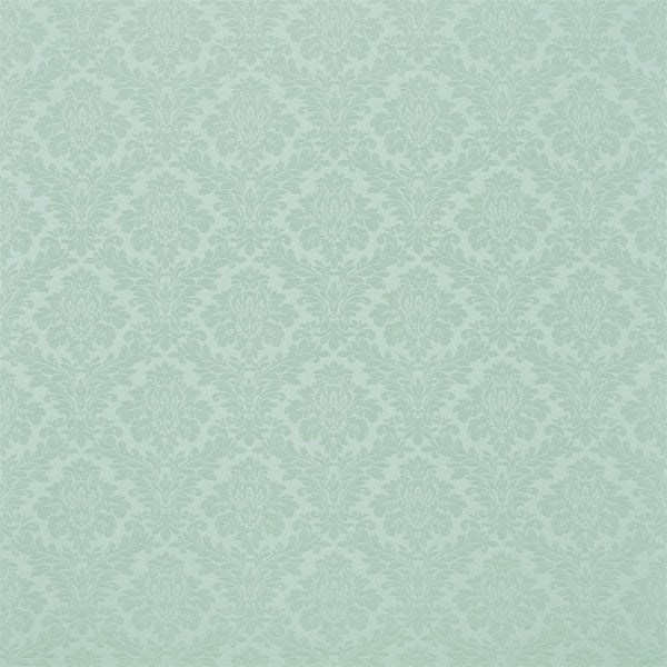 The Blandford Wingchair