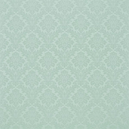 The Blandford Wingchair