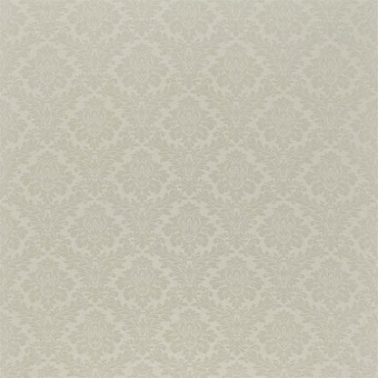 The Blandford Wingchair