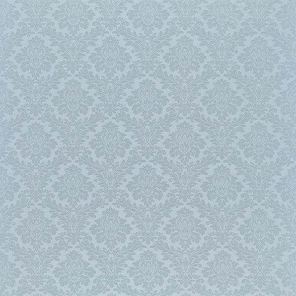 The Blandford Wingchair