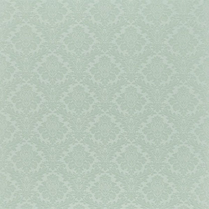 The Blandford Wingchair