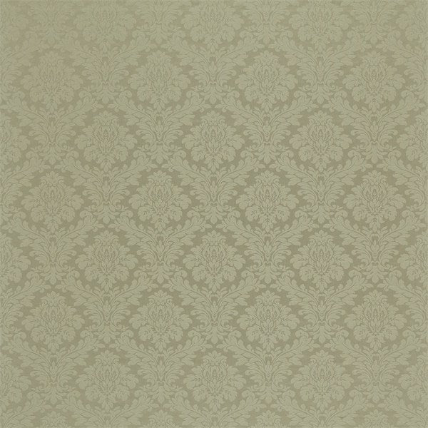 The Blandford Wingchair