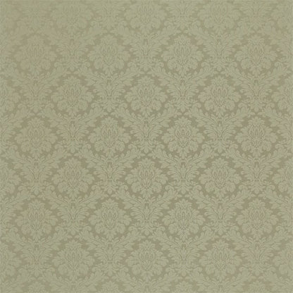 The Blandford Wingchair