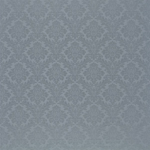 The Blandford Wingchair