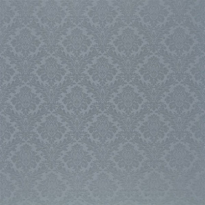 The Blandford Wingchair