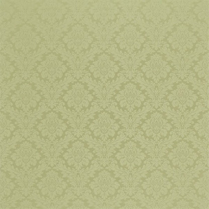 The Blandford Wingchair