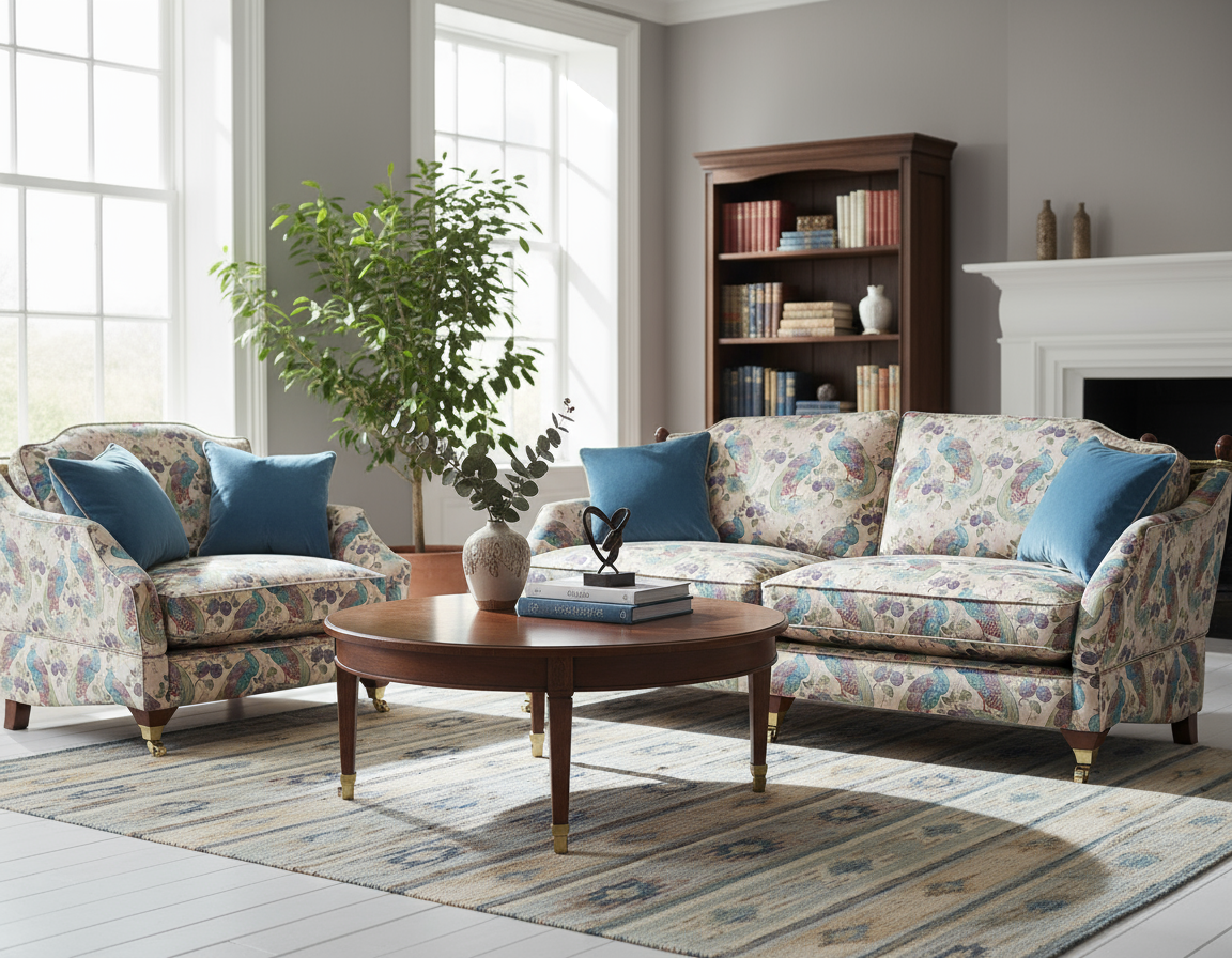 Sofas
