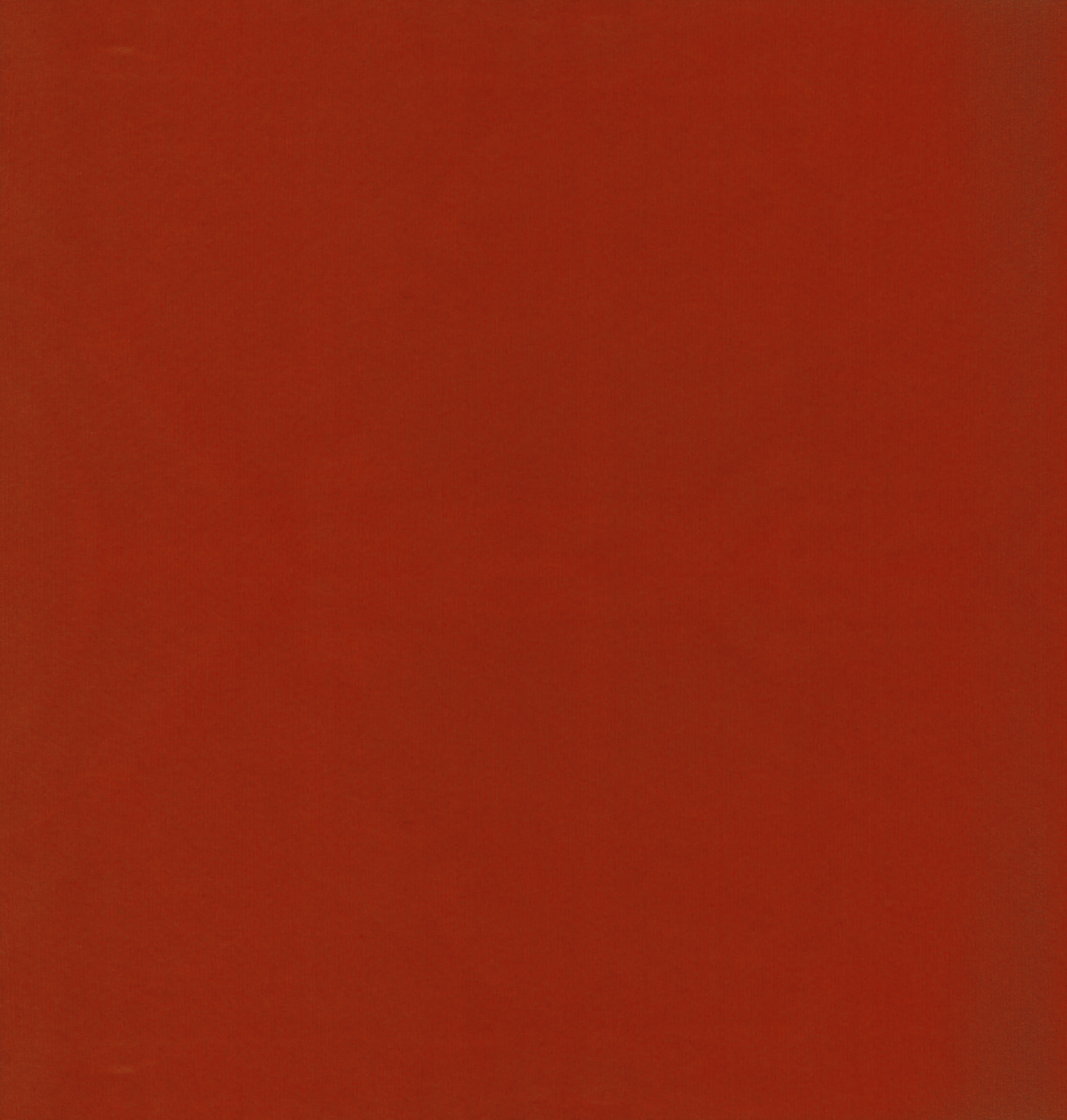 The Melbury Wingchair