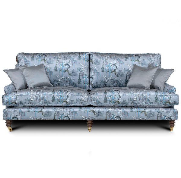 The Chelsea Sofa