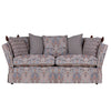 Traditional Knole Sofa