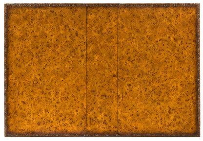 brights of nettlebed fine furniture