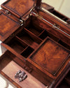 Althorp dressing chest