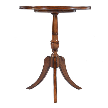 Mauretania wine table - large