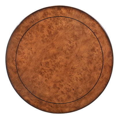 Mauretania wine table - large