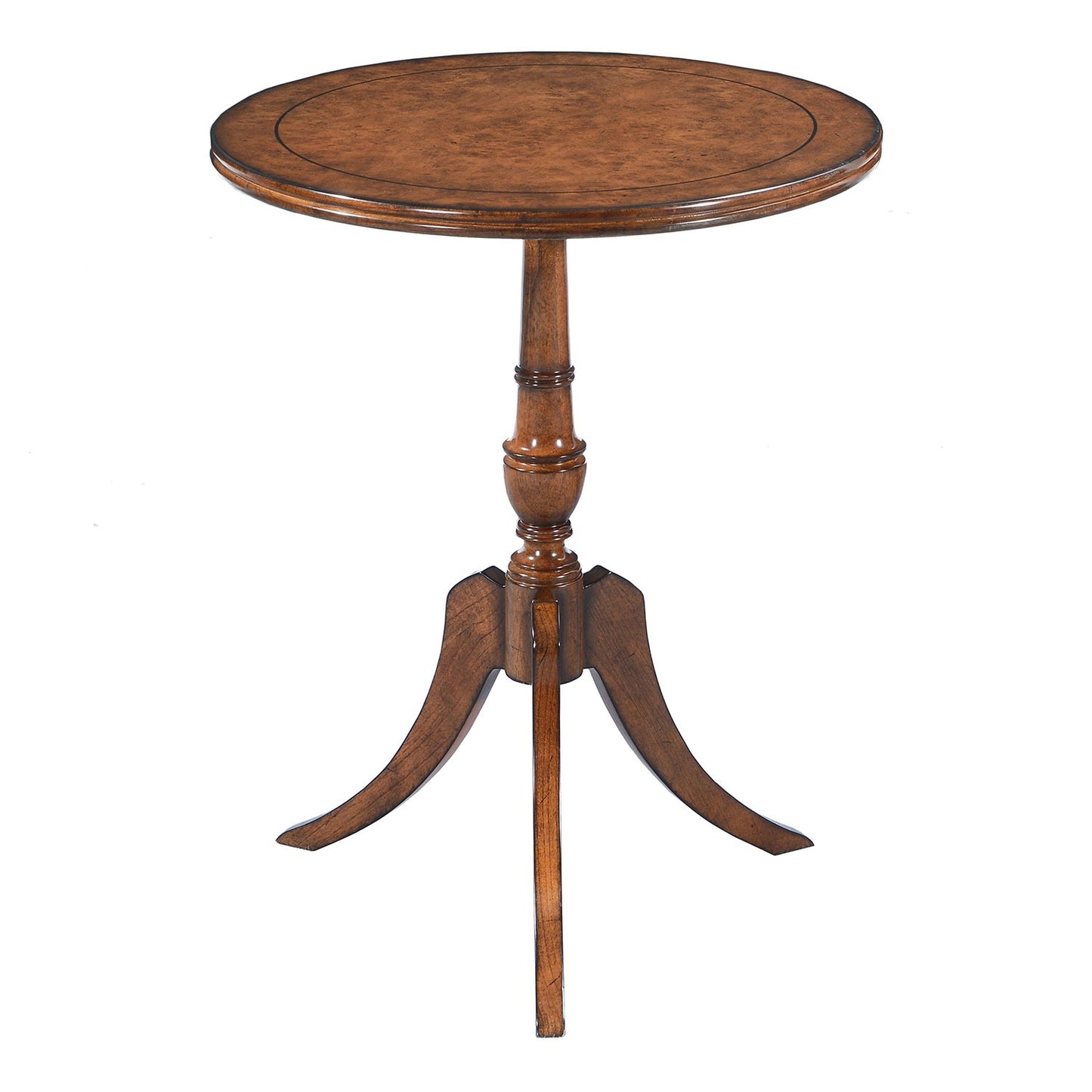 Mauretania wine table - large