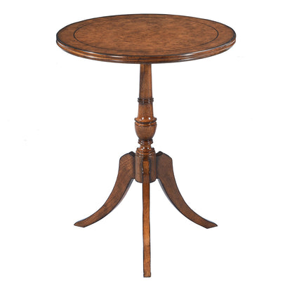 Mauretania wine table - large