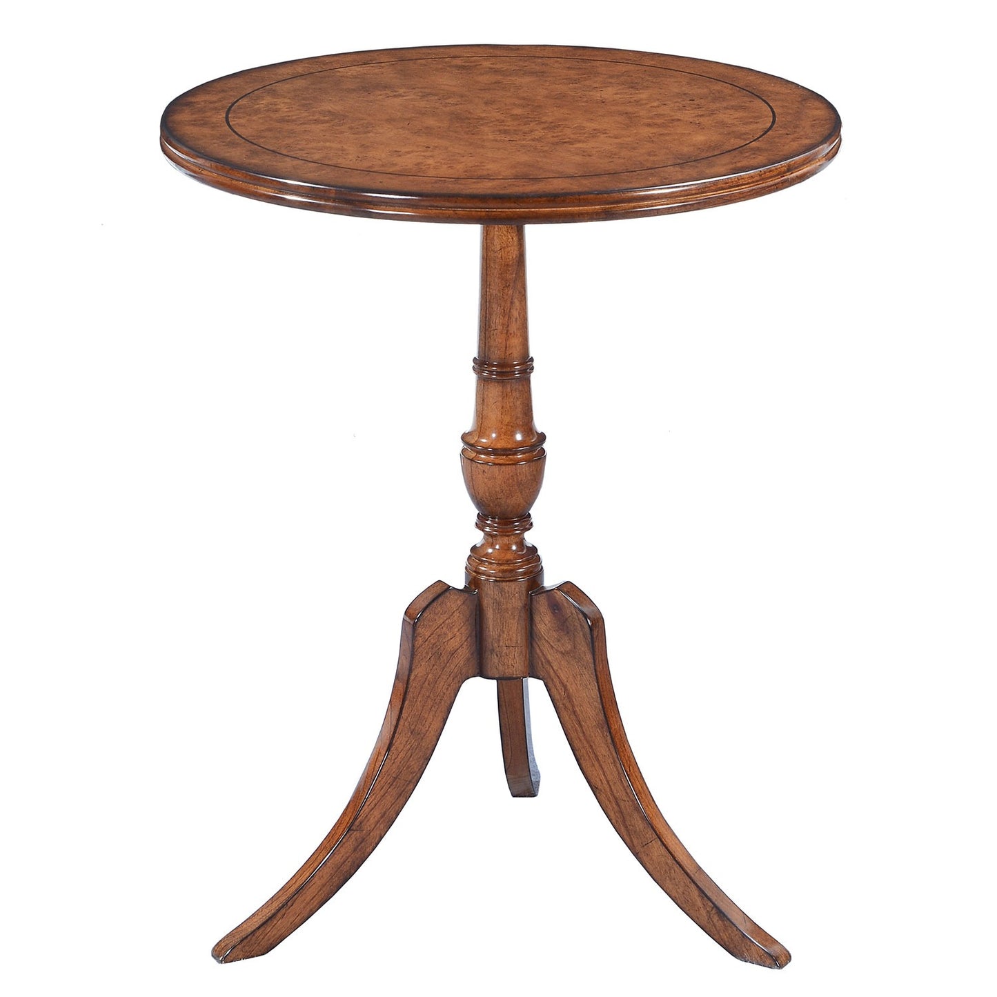 Mauretania wine table - large