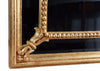 Giltwood Wall Mirror - Opulent Charm