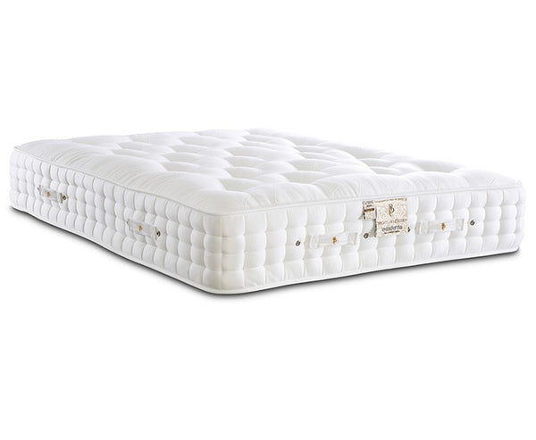 Excellentia 8000 - Double Mattress