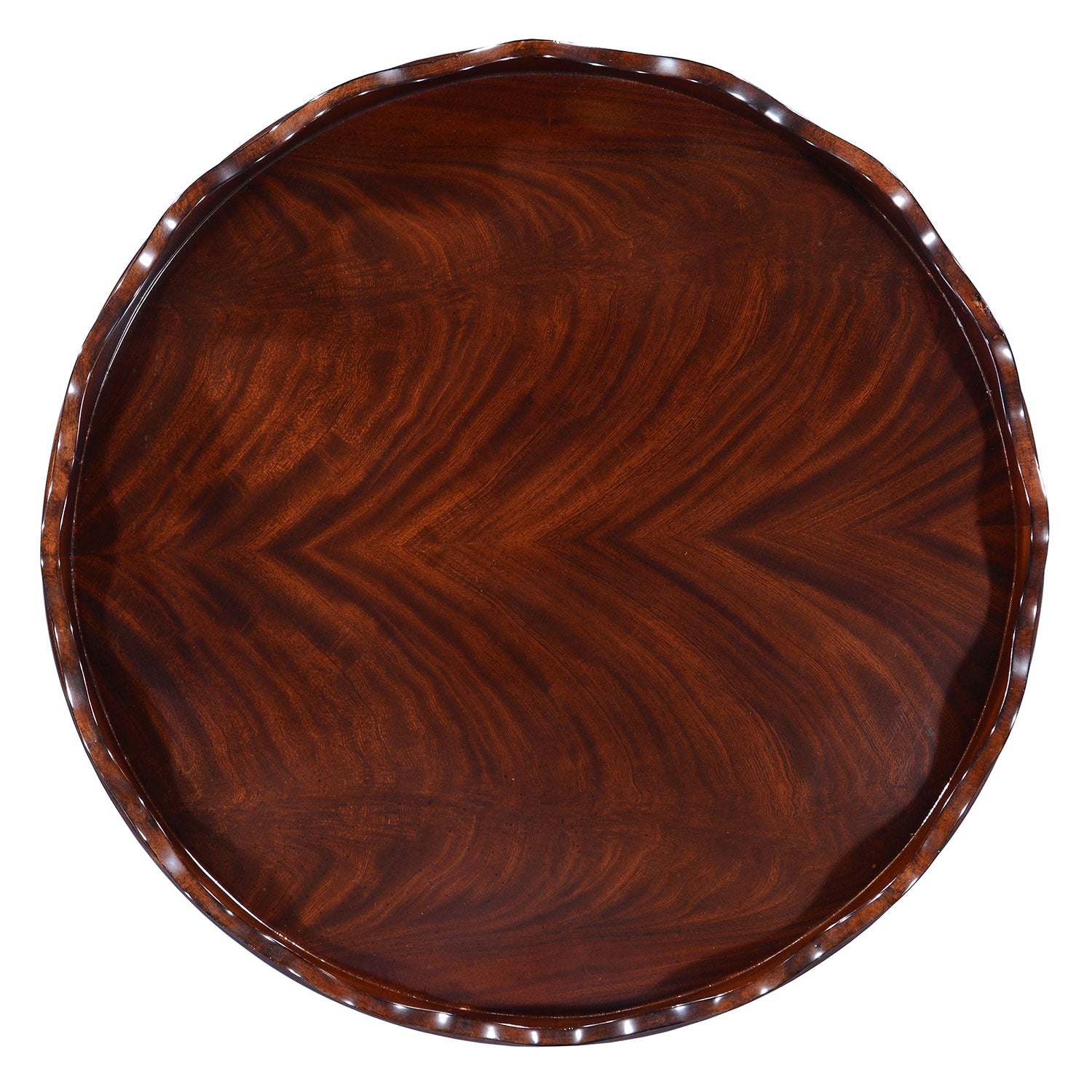brights of nettlebed fine furniture