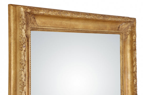 Victorian Handmade Mirror