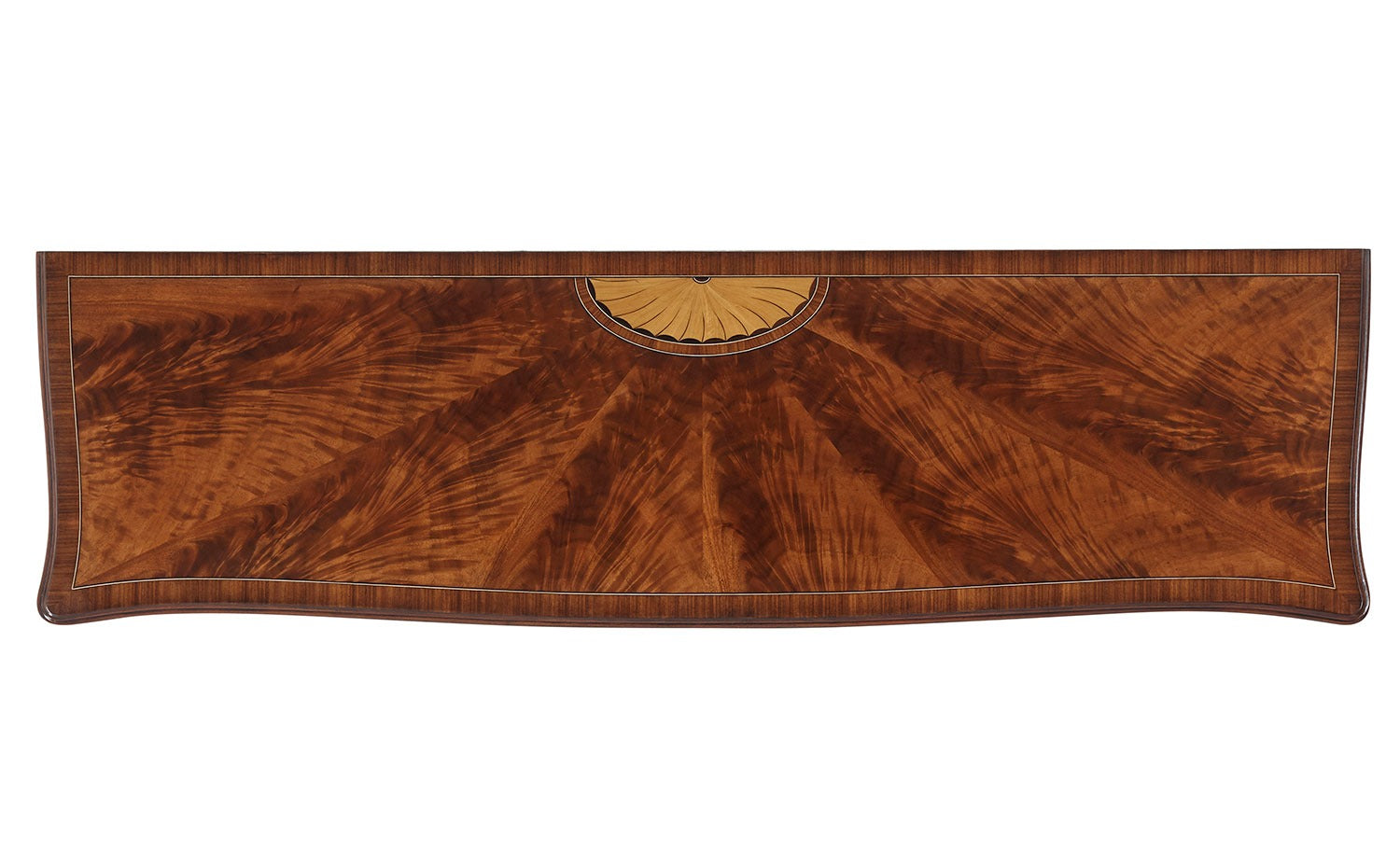 brights of nettlebed fine furniture