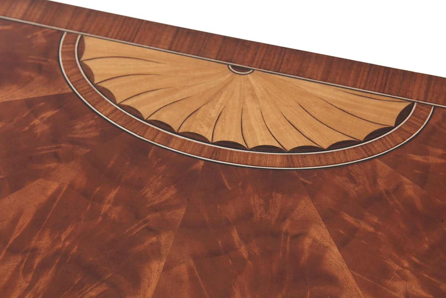 brights of nettlebed fine furniture