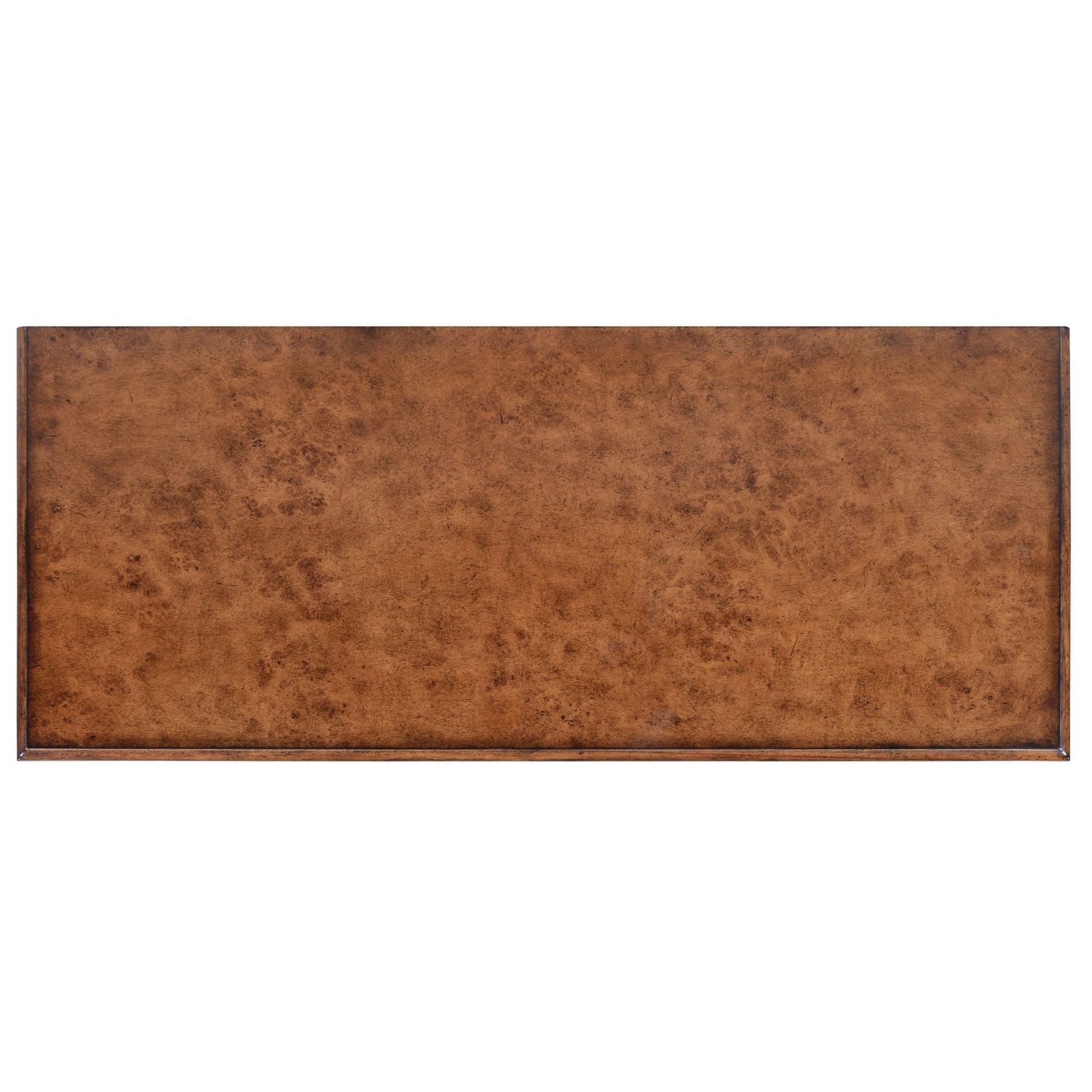brights of nettlebed fine furniture