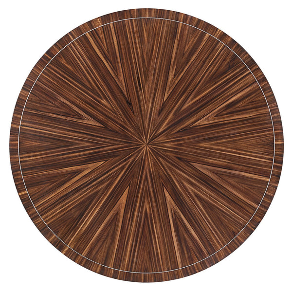 Ebony discount table top