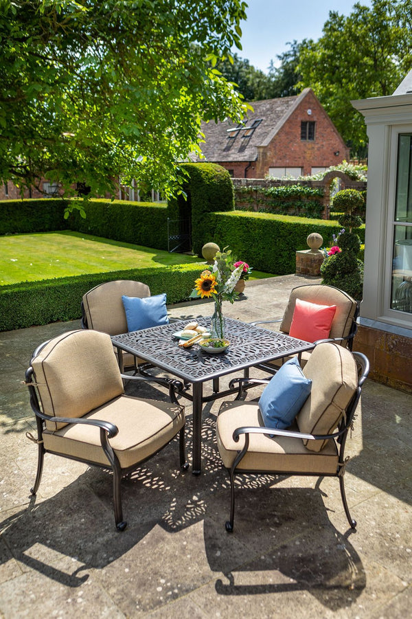 outdoor garden furniture brights of nettlebed
