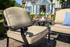 hartman outdoor furniture