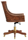The Harrison Office Chair