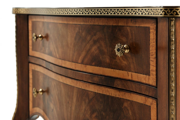 Harper Nightstand