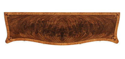 brights of nettlebed fine furniture