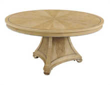 Robert Adam Style Crotch Sycamore Centre Table