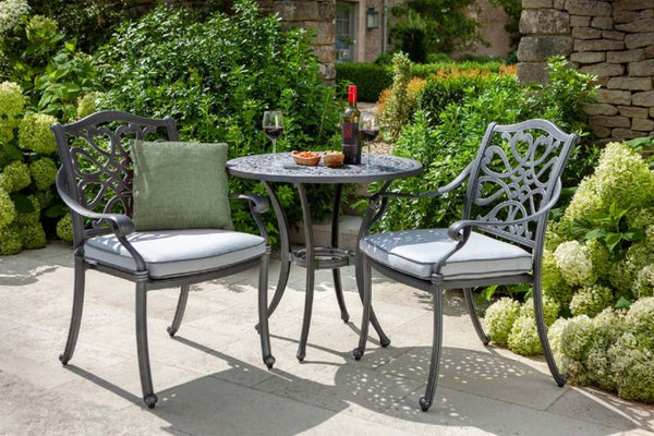 Capri Bistro Set