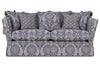 The Henley Sofa