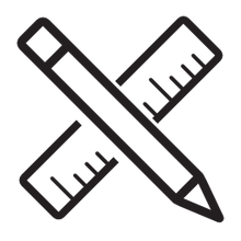Item Customizations